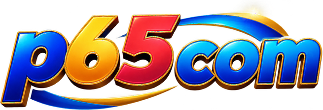 p65 com
